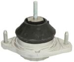 REINHOCH Suport motor REINHOCH RH11-0021 (RH11-0021) - automobilus