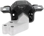 CORTECO Suport motor CORTECO 49384703 (49384703)
