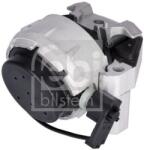 Febi Bilstein Suport motor FEBI BILSTEIN 180761 (180761) - automobilus