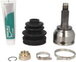 PASCAL Set articulatie, planetara PASCAL G13073PC (G13073PC) - automobilus