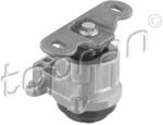 TOPRAN Suport motor TOPRAN 634 438 (634 438) - automobilus