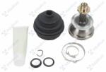 DEPO Set articulatie, planetara DEPO 141-04-085 (141-04-085)