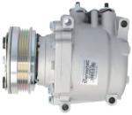 THERMOTEC Compresor, climatizare THERMOTEC KTT090530 (KTT090530) - automobilus