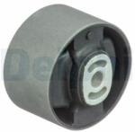 DELPHI Suport motor DELPHI TEM064 (TEM064) - automobilus