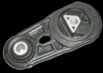 RINGER Suport motor RINGER 1120015182 (1120015182)