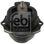 Febi Bilstein Suport motor FEBI BILSTEIN 44255 (44255) - automobilus