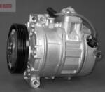 DENSO Compresor, climatizare DENSO DCP05042 (DCP05042) - automobilus
