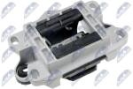 NTY Suport motor NTY ZPS-FR-041 (ZPS-FR-041)