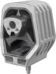 LEMFÖRDER Suport motor LEMFÖRDER 30532 01 (30532 01) - automobilus