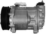AIRSTAL Compresor, climatizare AIRSTAL 10-1006 (10-1006) - automobilus
