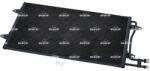 NRF Condensator, climatizare NRF EASY FIT 35656 (35656)