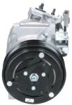 BV PSH Compresor, climatizare BV PSH +Line Original 090.575. 032.876 (090.575.032.876)