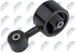 NTY Suport motor NTY ZPS-MS-005 (ZPS-MS-005)