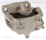 TRISCAN Suport motor TRISCAN 8505 29145 (8505 29145) - automobilus