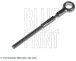 BLUE PRINT Cablu, frana de parcare BLUE PRINT ADC44654 (ADC44654)