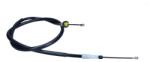 MAXGEAR Cablu, frana de parcare MAXGEAR 32-0991 (32-0991)