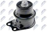 NTY Suport motor NTY ZPS-HD-121 (ZPS-HD-121)
