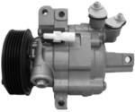AIRSTAL Compresor, climatizare AIRSTAL 10-0036 (10-0036) - automobilus