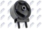 NTY Suport motor NTY ZPS-KA-307 (ZPS-KA-307)