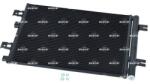 NRF Condensator, climatizare NRF EASY FIT 35947 (35947)
