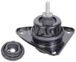 SWAG Suport motor SWAG 90 10 5747 (90 10 5747) - automobilus