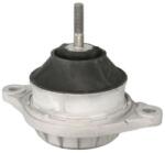 REINHOCH Suport motor REINHOCH RH11-0183 (RH11-0183) - automobilus