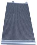 MAXGEAR Condensator, climatizare MAXGEAR AC889651 (AC889651)