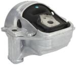 REINHOCH Suport motor REINHOCH RH11-0080 (RH11-0080) - automobilus