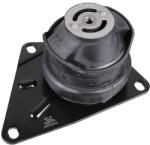 Metzger Autoteile Suport motor METZGER AUTOTEILE 8050949 (8050949)