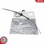 ESEN SKV Cablu, frana de parcare ESEN SKV 25SKV516 (25SKV516)