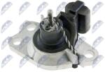 NTY Suport motor NTY ZPS-RE-051 (ZPS-RE-051)