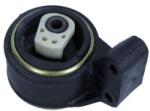 MAXGEAR Suport motor MAXGEAR 40-0434 (40-0434)