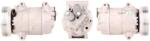 ELSTOCK Compresor, climatizare ELSTOCK 51-0094 (51-0094) - automobilus