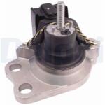 DELPHI Suport motor DELPHI TEM008 (TEM008) - automobilus