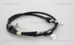 TRISCAN Cablu, frana de parcare TRISCAN 8140 43149 (8140 43149) - automobilus
