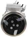 BV PSH Compresor, climatizare BV PSH +Line Original 090.215. 070.876 (090.215.070.876)