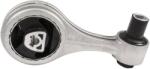 Metzger Autoteile Suport motor METZGER AUTOTEILE 8054030 (8054030)