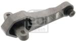 Febi Bilstein Suport motor FEBI BILSTEIN 100225 (100225) - automobilus