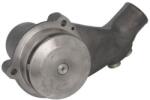 THERMOTEC Pompă de apă, răcire motor THERMOTEC WP-PK001 (WP-PK001)