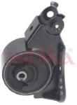 ASHIKA Suport motor ASHIKA GOM-1210 (GOM-1210)