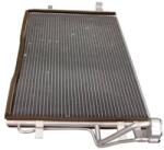 MAXGEAR Condensator, climatizare MAXGEAR AC836841 (AC836841)