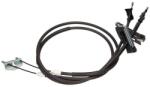 MAXGEAR Cablu, frana de parcare MAXGEAR 32-0375 (32-0375) - automobilus
