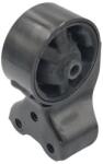 CTR Suport motor CTR GZ0127 (GZ0127) - automobilus