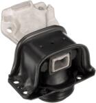 GATES Suport motor GATES ETM1863 (ETM1863) - automobilus