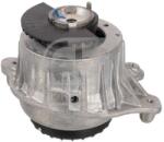 Febi Bilstein Suport motor FEBI BILSTEIN 109381 (109381) - automobilus