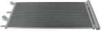 MAXGEAR Condensator, climatizare MAXGEAR AC830376 (AC830376)