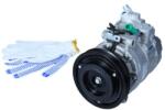 MAXGEAR Compresor, climatizare MAXGEAR AC330015 (AC330015)