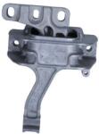 MAXGEAR Suport motor MAXGEAR 40-0474 (40-0474)