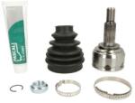 PASCAL Set articulatie, planetara PASCAL G1R045PC (G1R045PC) - automobilus