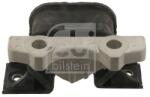 Febi Bilstein Suport motor FEBI BILSTEIN 30053 (30053) - automobilus